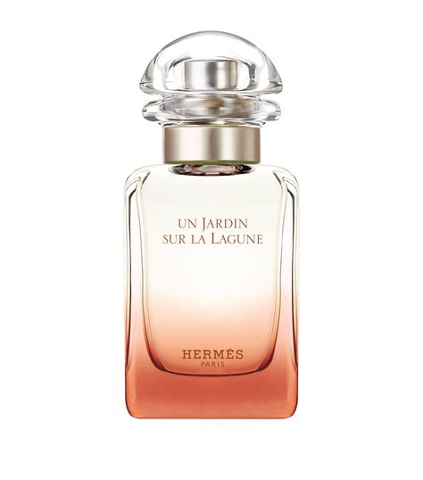 hermes perfume unisex